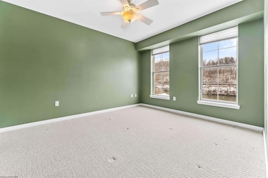 View at the Park I, Morgantown, WV 26505 - photo 6