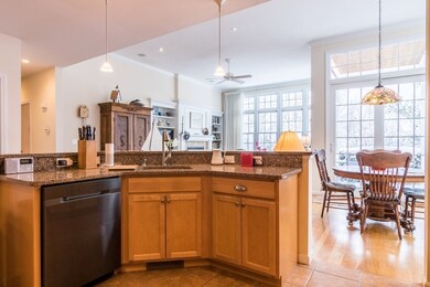 17 Hawks Perch, Plymouth, MA 02360 - photo 4