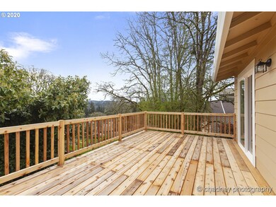 17595 Springhill Place, Gladstone, OR 97027 - photo 5