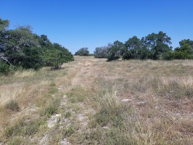 168 Acres In Kendall County, Sisterdale, TX 78006 - photo 7