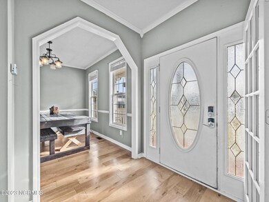 21-web-or-mls-P3220009