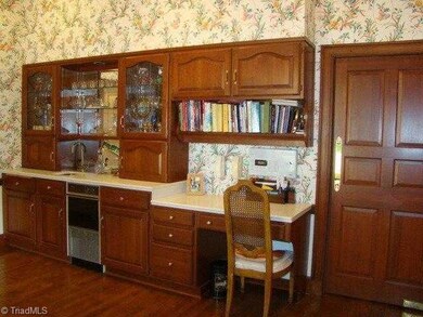 2496 Old Lexington Rd, Asheboro, NC 27205 - photo 7