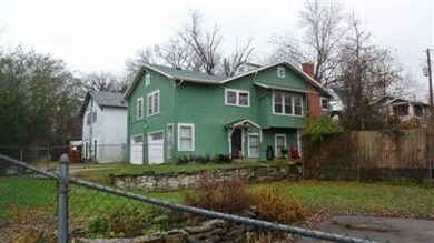 401 Lindsey Ave, Frankfort, KY 40601 - photo 3