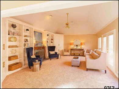 5414 5414 Carmel Ct, Tyler, TX 75703 - photo 3