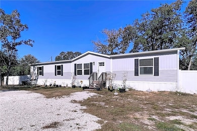 6723 S Redbird Ave, Lecanto, FL 34461 - photo 4