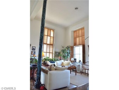 Den/Family/Great Room