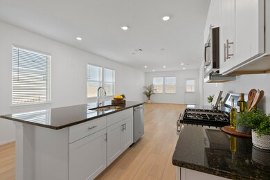 21914 Red Lantana Trail, Hockley, TX 77447 - photo 7