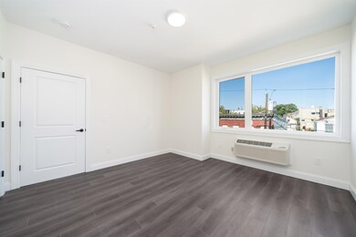 517 7th St unit 2C, Union City, NJ 07087 - photo 7