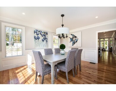 2 Studley Farm Rd, Scituate, MA 02066 - photo 7