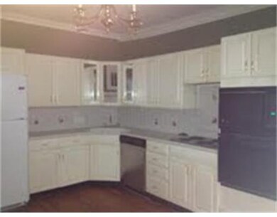 10 Harris St unit A, Newburyport, MA 01950 - photo 2