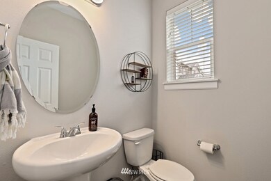 4238 Andasio Loop SE, Port Orchard, WA 98366 - photo 3