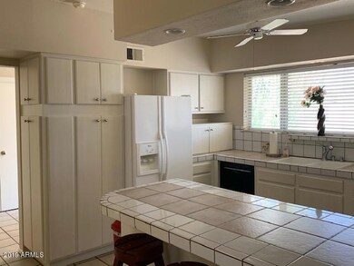 734 E Campus Dr, Tempe, AZ 85282 - photo 3