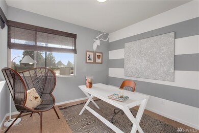 16018 SE 252nd Place, Covington, WA 98042 - photo 2