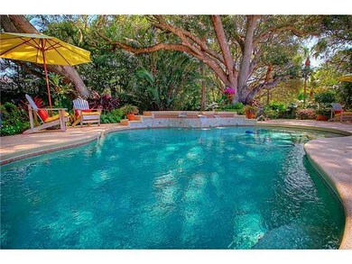 16 Perriwinkle Ln, Stuart, FL 34996 - photo 5