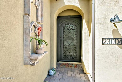 02-Entrance