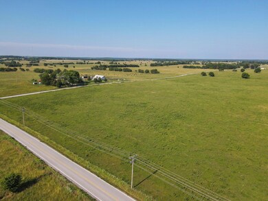 Farm Road 43-6
