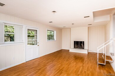 5111 Forest Hill Ave, Richmond, VA 23225 - photo 5