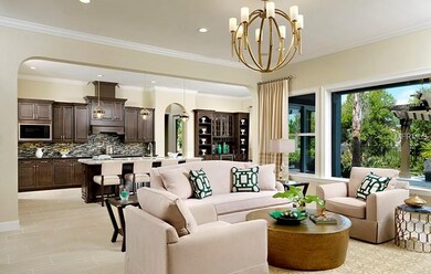 29127 Picana Ln, Wesley Chapel, FL 33543 - photo 3