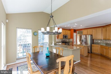 5632 Eppes Island Place, Manassas, VA 20112 - photo 7