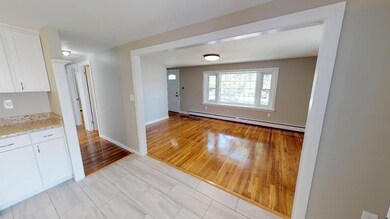 30 Hawthorne Ave, Methuen, MA 01844 - photo 7