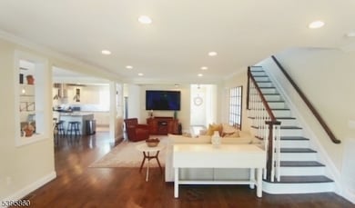 39 Gray St, Montclair, NJ 07042 - photo 2