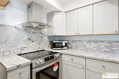 1725 N Via Miraleste unit 2111, Palm Springs, CA 92262 - photo 7