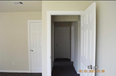 4201 Kashmere St unit A, Houston, TX 77026 - photo 7