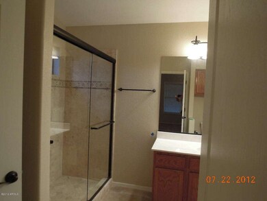 Designer  Tile and More