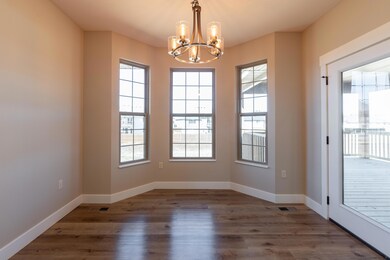 1063 Gettysburg Loop, Republic, MO 65738 - photo 6