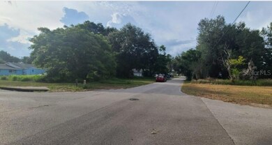 0 S Pine Ave, Fort Meade, FL 33841 - photo 6