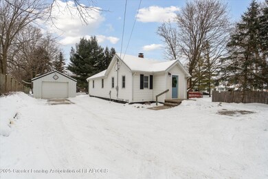 02-5375-Okemos-Rd-East-Lansing-MI-48823-
