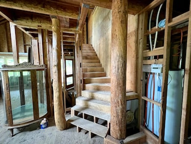 488 Jackpine Dr, Grants Pass, OR 97526 - photo 7