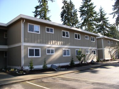 7813 218th St SW unit 56, Edmonds, WA 98026 - photo 2