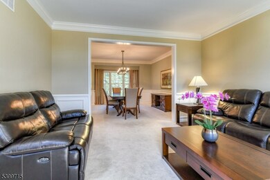 5 Hidden Valley Way, Asbury, NJ 08802 - photo 7