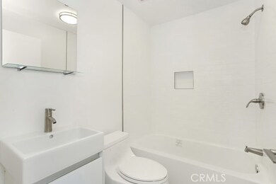 6745 Laurel Canyon Blvd unit 205, North Hollywood, CA 91606 - photo 6
