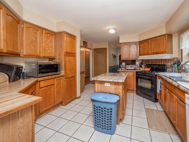1248 Marsh Rd-105