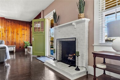 2907 5th St, Northport, AL 35476 - photo 5