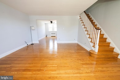 2943 Knorr St, Philadelphia, PA 19149 - photo 2