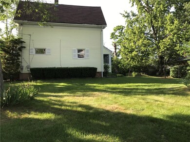 50 Beech Ave, Cranston, RI 02910 - photo 2