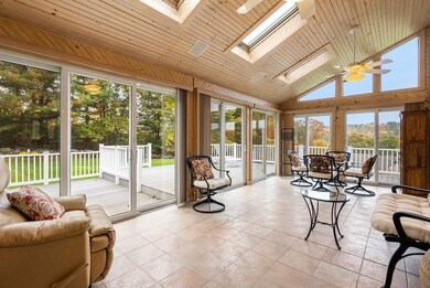 33 Isabel Ln, Ludlow, MA 01056 - photo 7