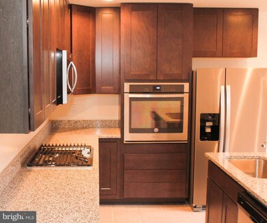 Condos at the Ridge unit 404, Owings Mills, MD 21117 - photo 7