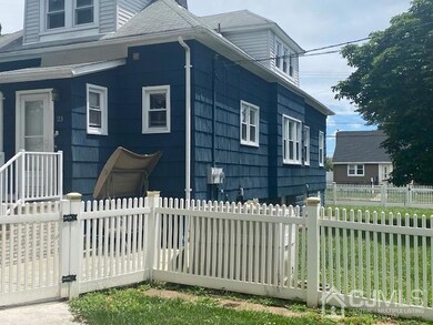23 SE Grant Ave, Port Reading, NJ 07064 - photo 4