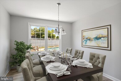 561 Balsam Ct, Runnemede, NJ 08078 - photo 4