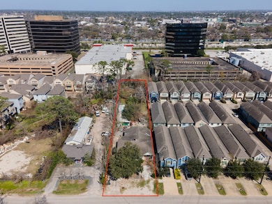 1135 W 26th St unit 5, Houston, TX 77008 - photo 6