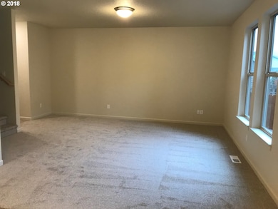 5905 NE 56th Cir, Vancouver, WA 98661 - photo 3