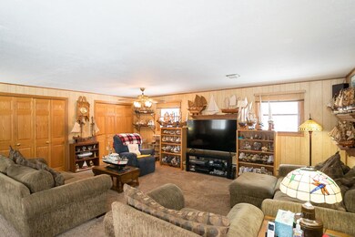 4550 179th St, Country Club Hills, IL 60478 - photo 2