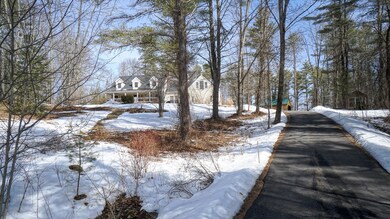38 Hurricane Rd, Gorham, ME 04038 - photo 5