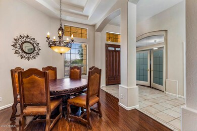 6002 E Anderson Dr, Scottsdale, AZ 85254 - photo 7