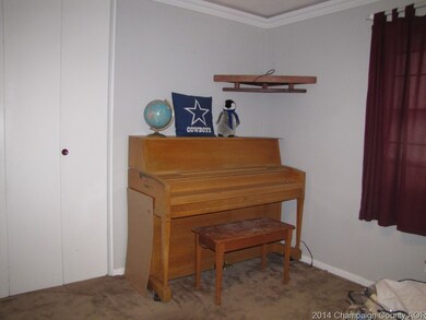 606 E Buckner St, Tuscola, IL 61953 - photo 3