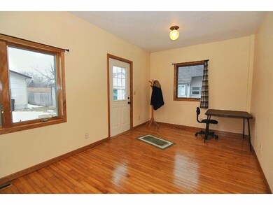 217 Church St, Brooklyn, WI 53521 - photo 5